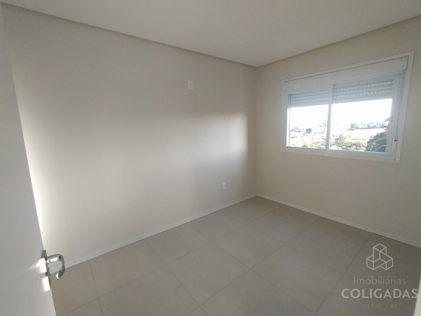 Comprar - Apartamento